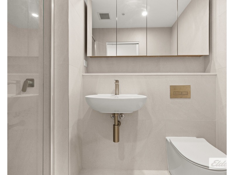 201/50 Gipps Street, Wollongong NSW 2500