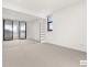 201/50 Gipps Street, Wollongong NSW 2500