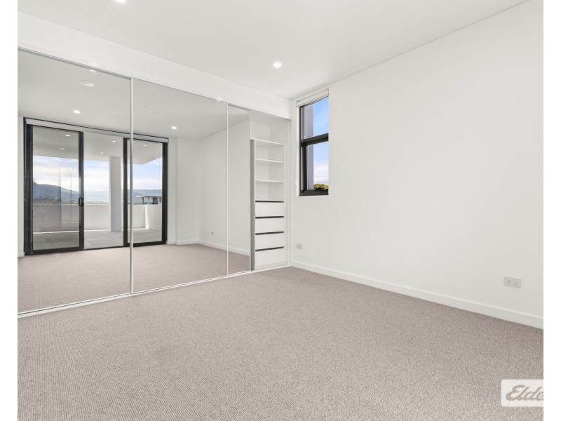 201/50 Gipps Street, Wollongong NSW 2500