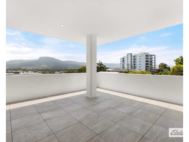 201/50 Gipps Street, Wollongong NSW 2500