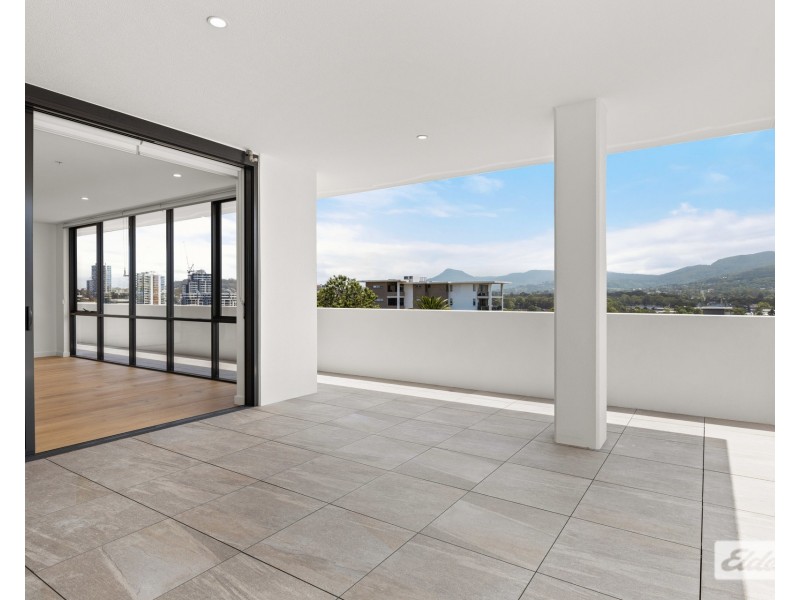 201/50 Gipps Street, Wollongong NSW 2500