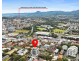 201/50 Gipps Street, Wollongong NSW 2500