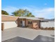 3a Highway Avenue, West Wollongong NSW 2500