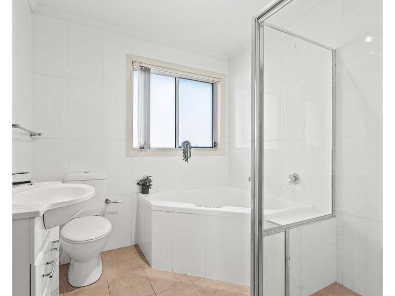 3a Highway Avenue, West Wollongong NSW 2500