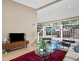 3a Highway Avenue, West Wollongong NSW 2500