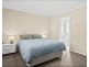 3a Highway Avenue, West Wollongong NSW 2500