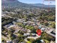 3a Highway Avenue, West Wollongong NSW 2500