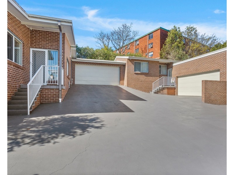 1-3/3a Highway Avenue, West Wollongong NSW 2500