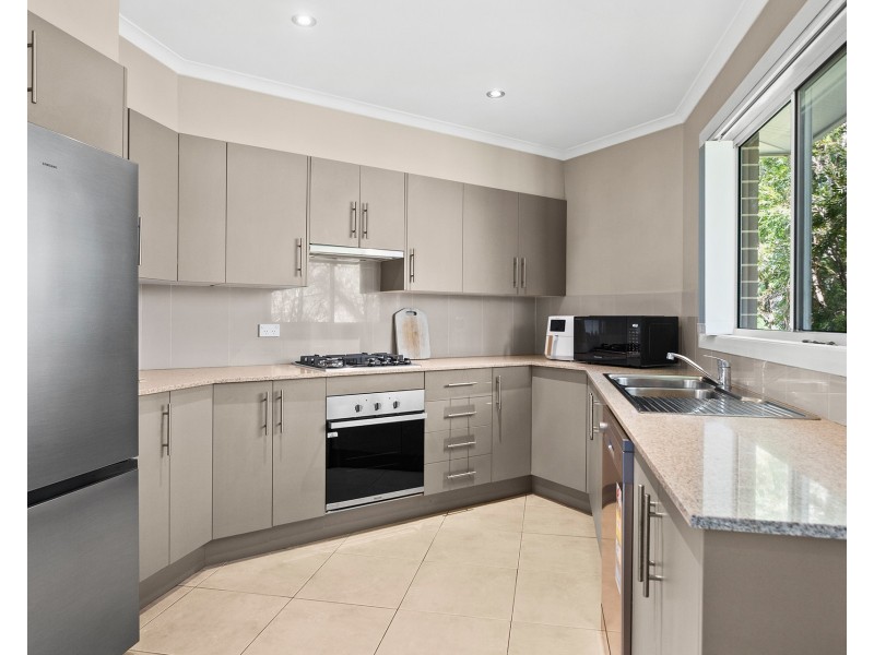 1-3/3a Highway Avenue, West Wollongong NSW 2500