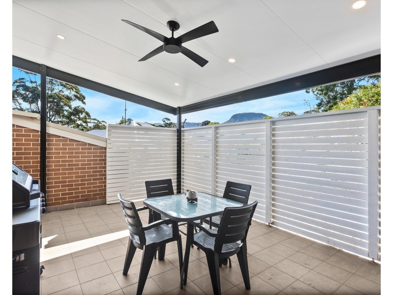 1-3/3a Highway Avenue, West Wollongong NSW 2500