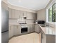 3a Highway Avenue, West Wollongong NSW 2500