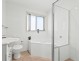 3a Highway Avenue, West Wollongong NSW 2500