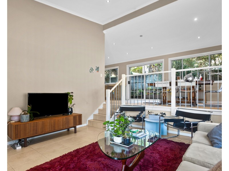 3a Highway Avenue, West Wollongong NSW 2500