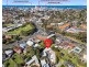 3a Highway Avenue, West Wollongong NSW 2500
