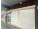303 Crown Street, Wollongong NSW 2500