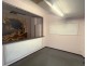 303 Crown Street, Wollongong NSW 2500