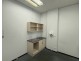 303 Crown Street, Wollongong NSW 2500