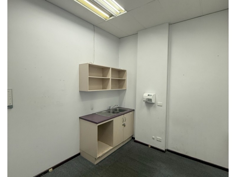 303 Crown Street, Wollongong NSW 2500