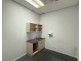 303 Crown Street, Wollongong NSW 2500