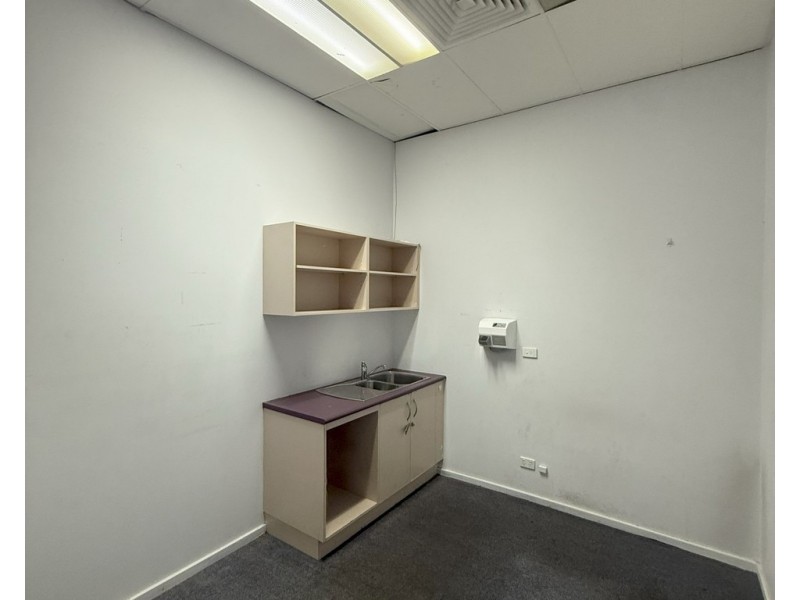 303 Crown Street, Wollongong NSW 2500