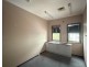 303 Crown Street, Wollongong NSW 2500