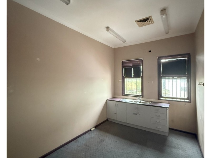 303 Crown Street, Wollongong NSW 2500