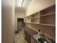303 Crown Street, Wollongong NSW 2500