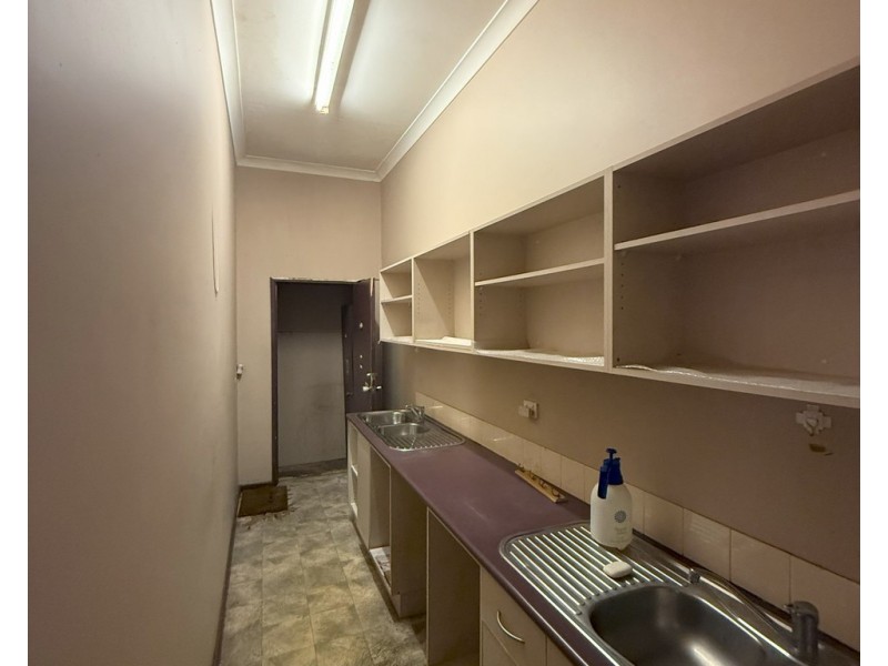 303 Crown Street, Wollongong NSW 2500