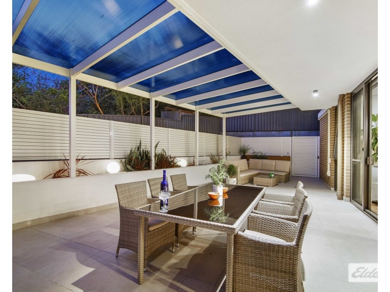 204/28-30 Staff Street, Wollongong NSW 2500