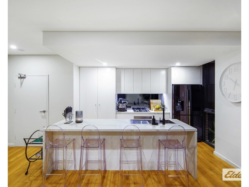 204/28-30 Staff Street, Wollongong NSW 2500