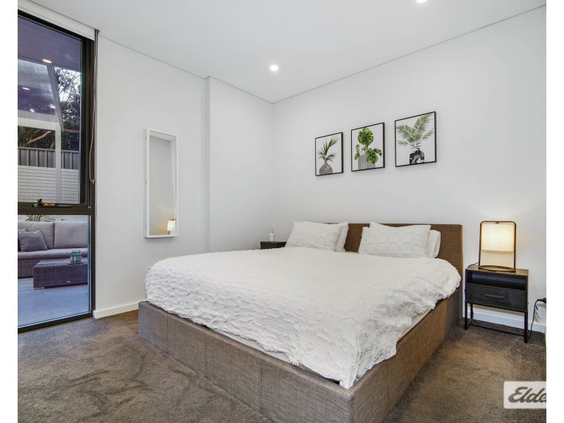 204/28-30 Staff Street, Wollongong NSW 2500