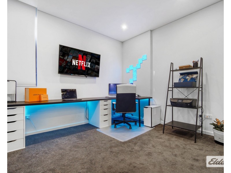 204/28-30 Staff Street, Wollongong NSW 2500