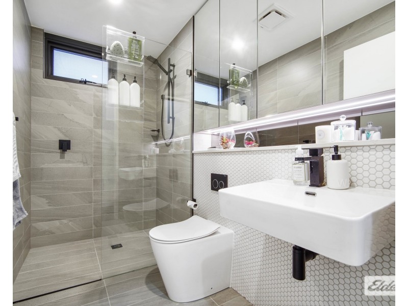 204/28-30 Staff Street, Wollongong NSW 2500