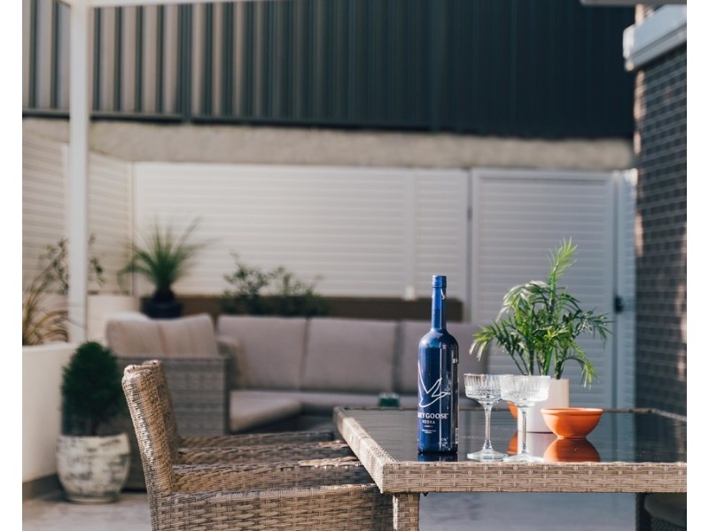 204/28-30 Staff Street, Wollongong NSW 2500