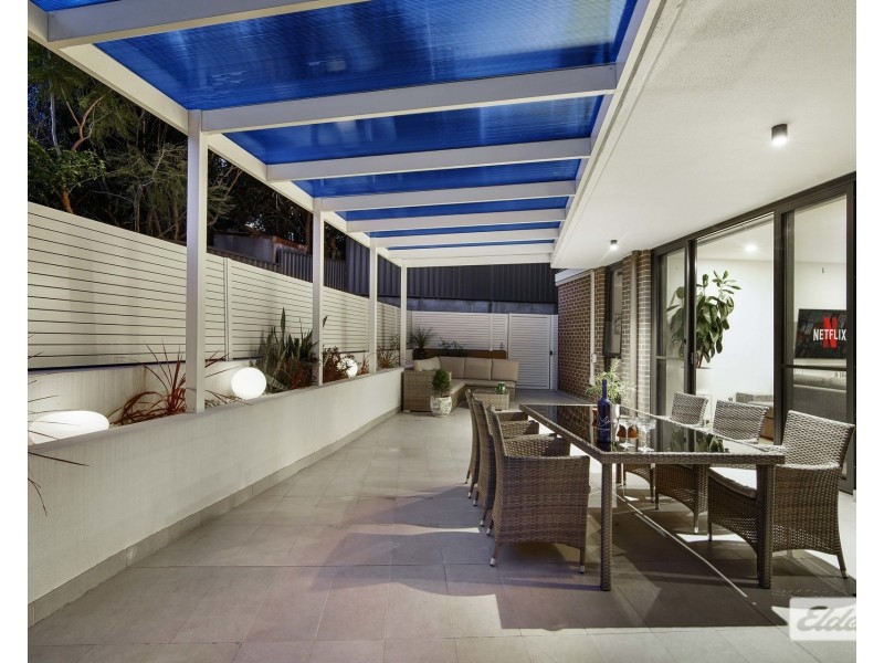 204/28-30 Staff Street, Wollongong NSW 2500