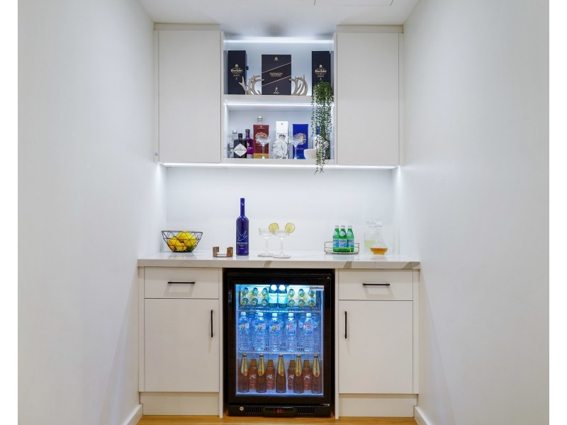 204/28-30 Staff Street, Wollongong NSW 2500