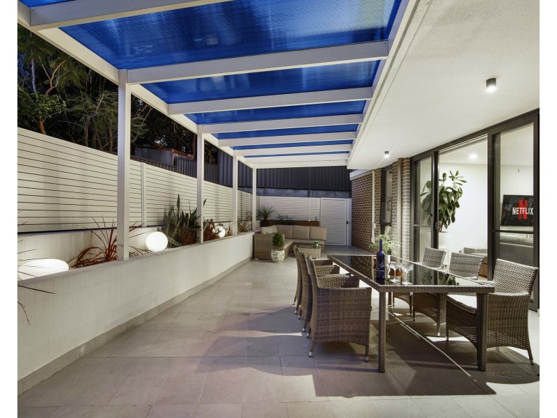 204/28-30 Staff Street, Wollongong NSW 2500