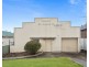 14 Kembla Street, Port Kembla NSW 2505