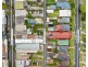 14 Kembla Street, Port Kembla NSW 2505