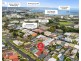 14 Kembla Street, Port Kembla NSW 2505