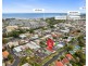 14 Kembla Street, Port Kembla NSW 2505