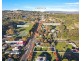 41 Hoddle Street, Robertson NSW 2577