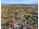 41 Hoddle Street, Robertson NSW 2577