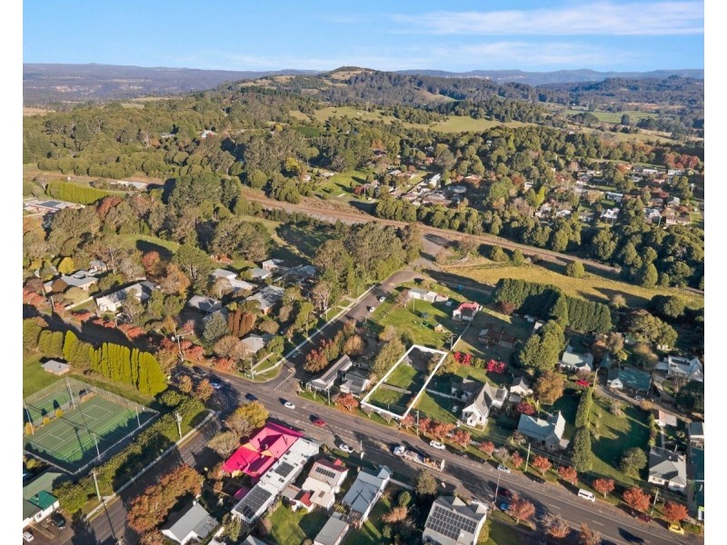 41 Hoddle Street, Robertson NSW 2577
