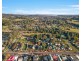 41 Hoddle Street, Robertson NSW 2577