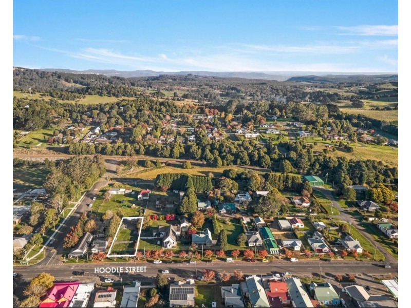 41 Hoddle Street, Robertson NSW 2577