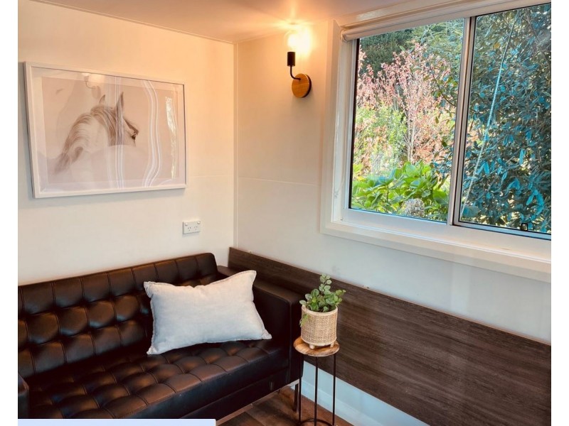41 Hoddle Street, Robertson NSW 2577