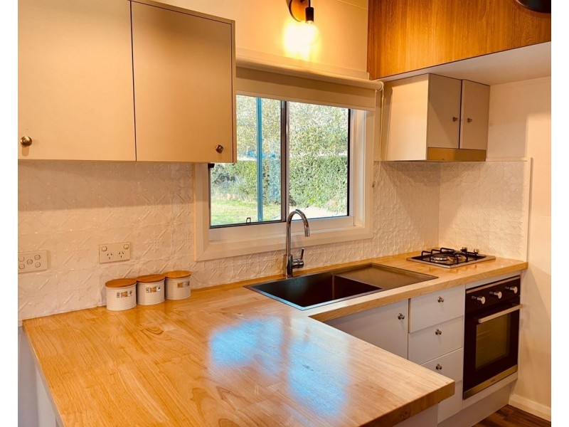 41 Hoddle Street, Robertson NSW 2577