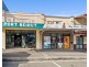 38-40 Wentworth Street, Port Kembla NSW 2505