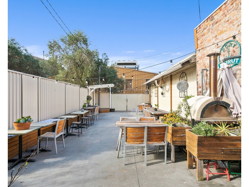 38-40 Wentworth Street, Port Kembla NSW 2505